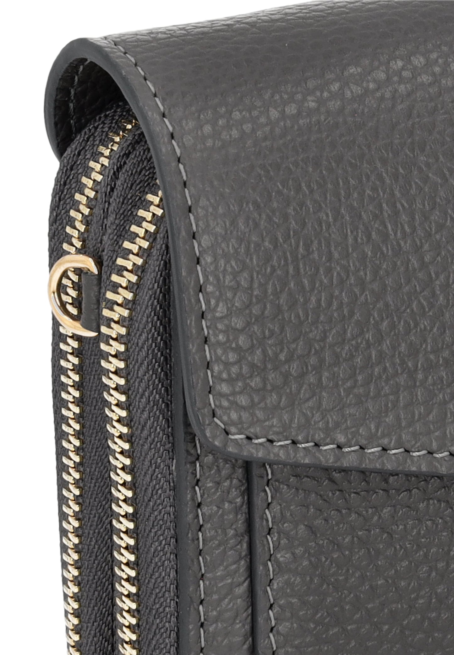 Faina Women's Shoulder Bag 