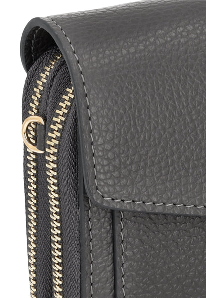 Faina Women's Shoulder Bag 