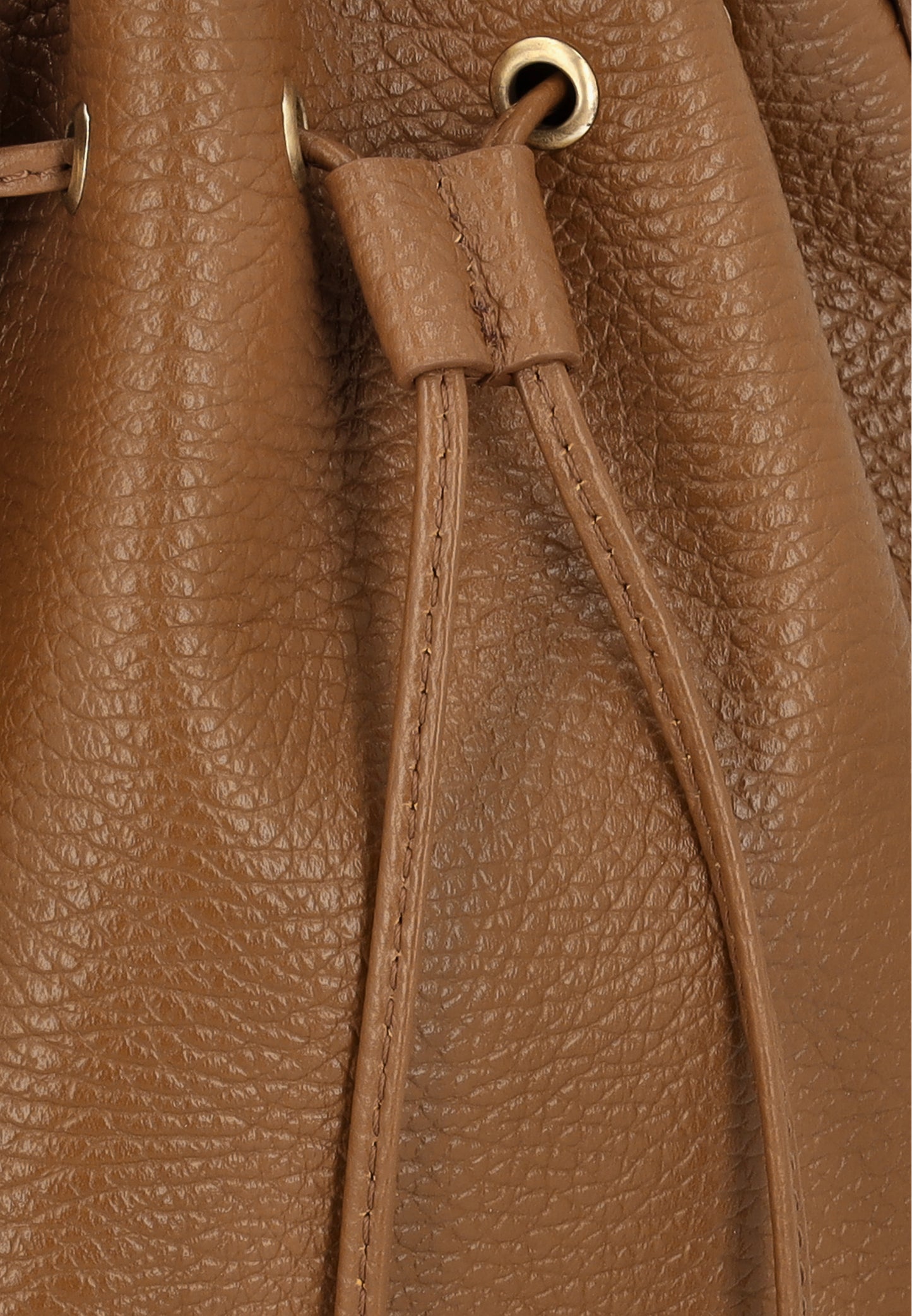 faina Women's Handbag