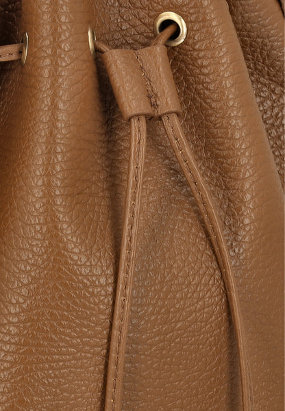 faina Women's Handbag