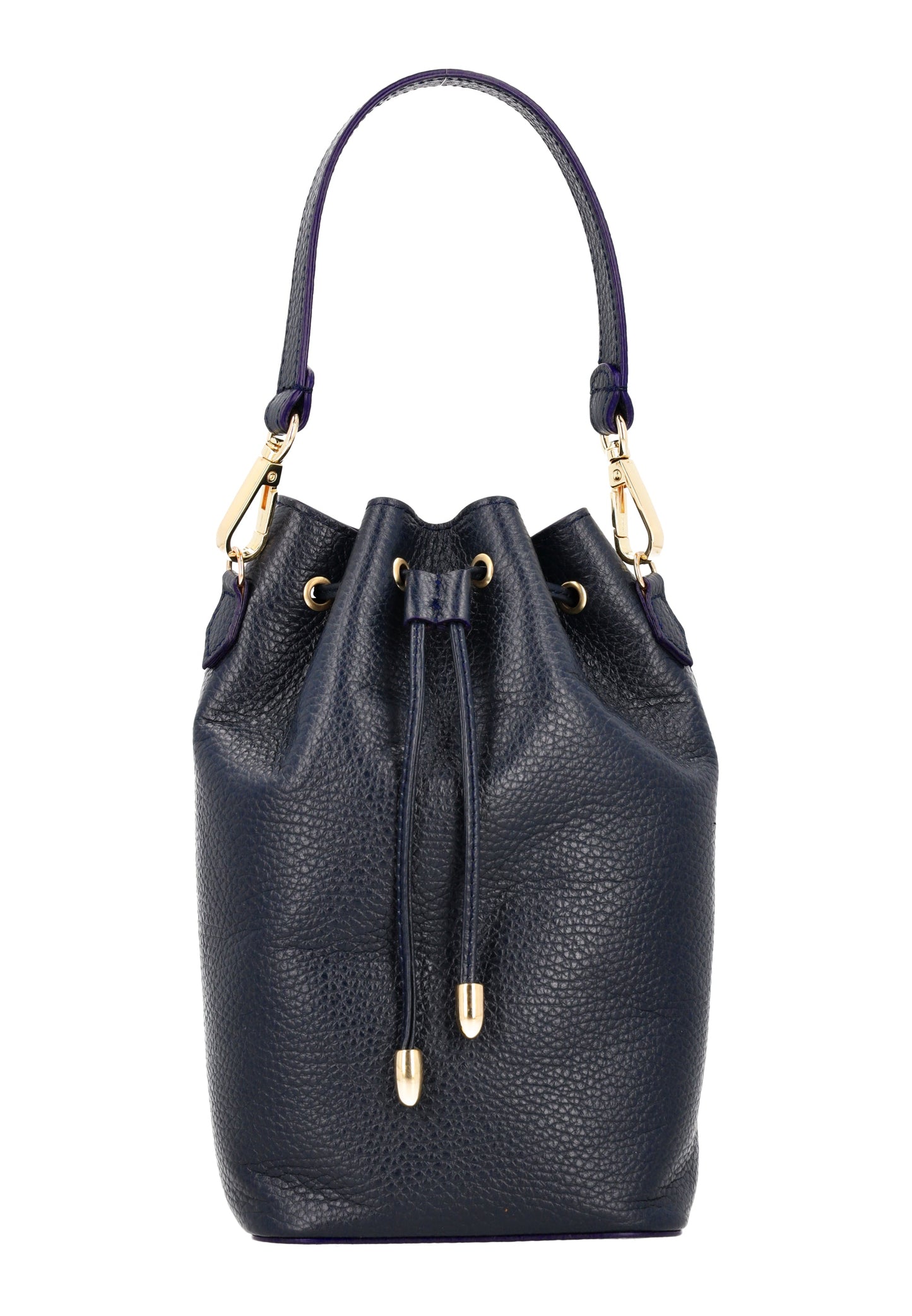 Faina Women's Handbag