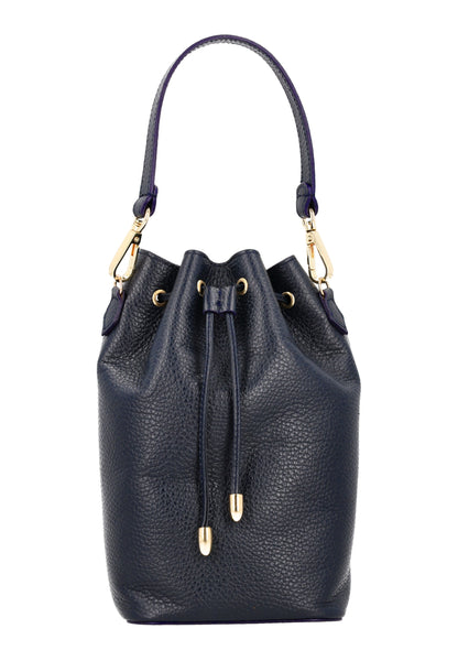 Faina Women's Handbag