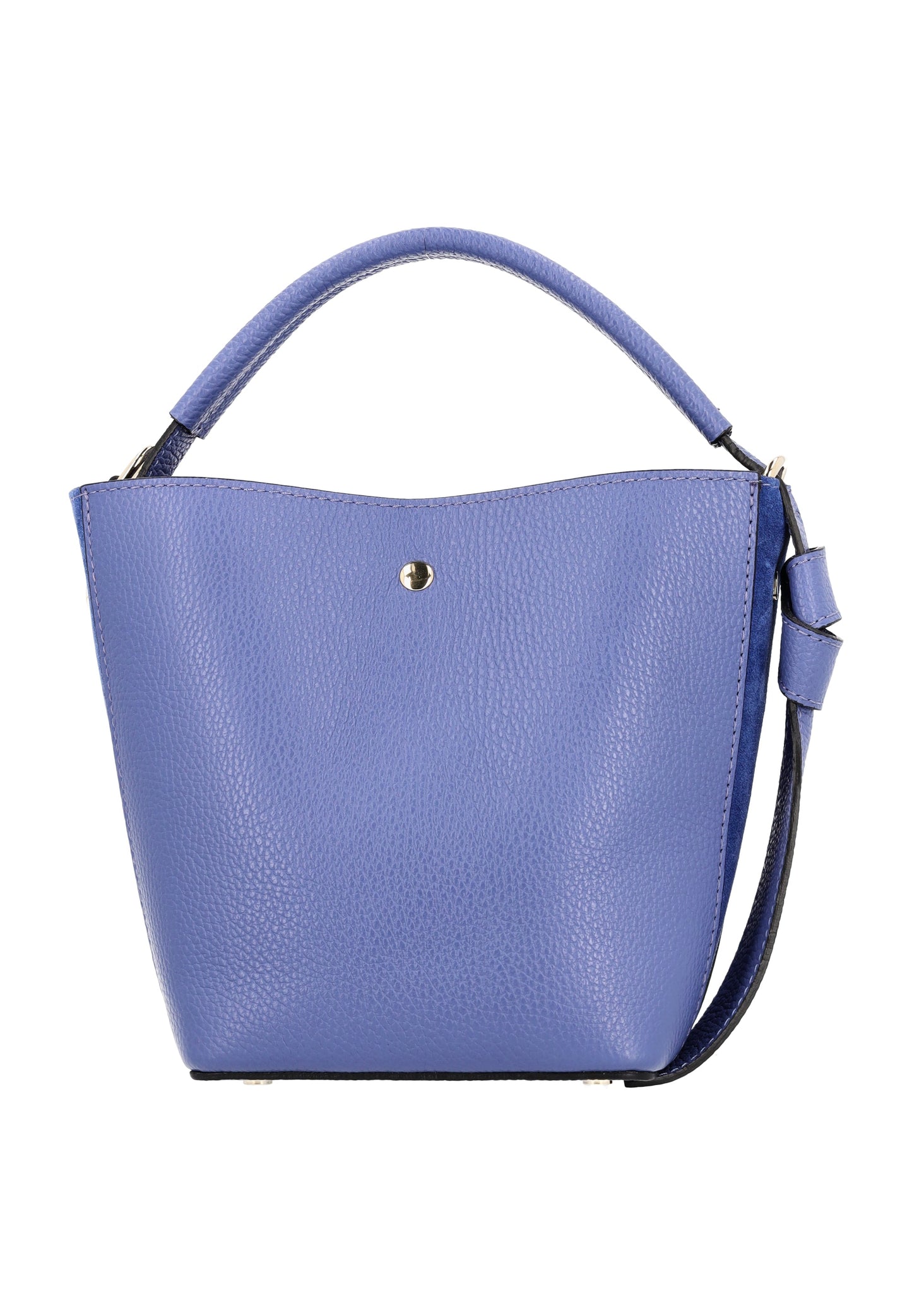 Faina Women's Shoulder Bag 