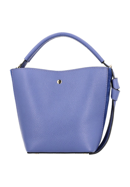 Faina Women's Shoulder Bag 