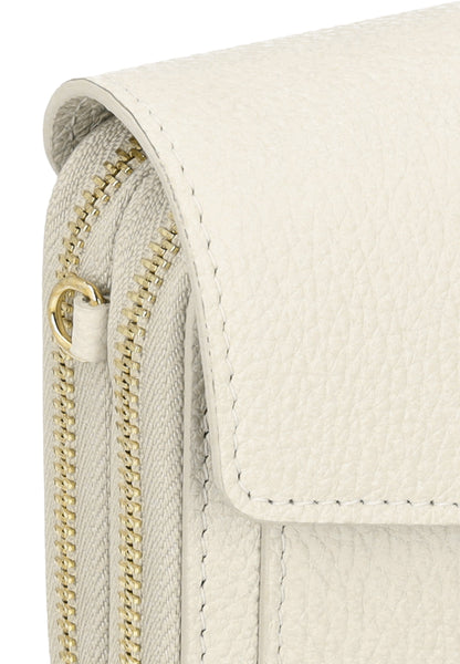 Faina Women's Shoulder Bag 