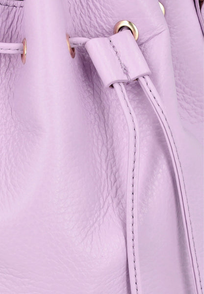 Faina Women's Handbag