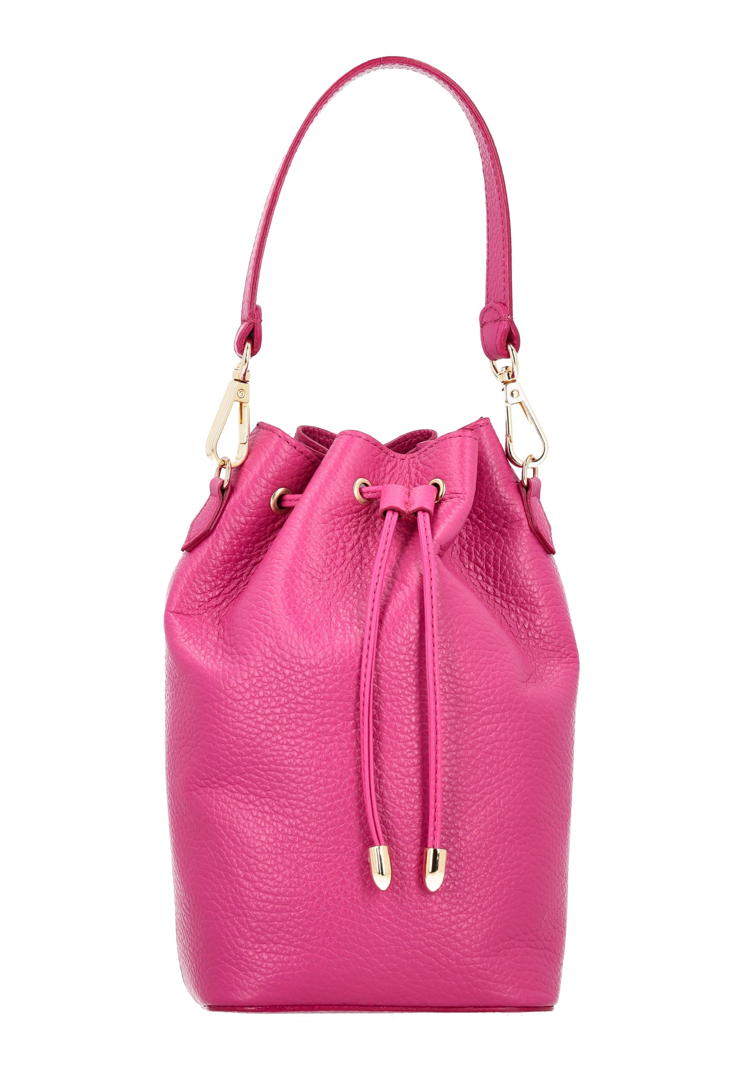 Faina Women's Handbag