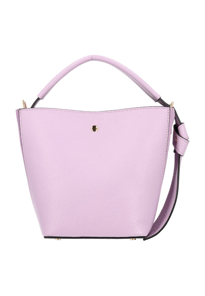 Faina Women's Shoulder Bag 