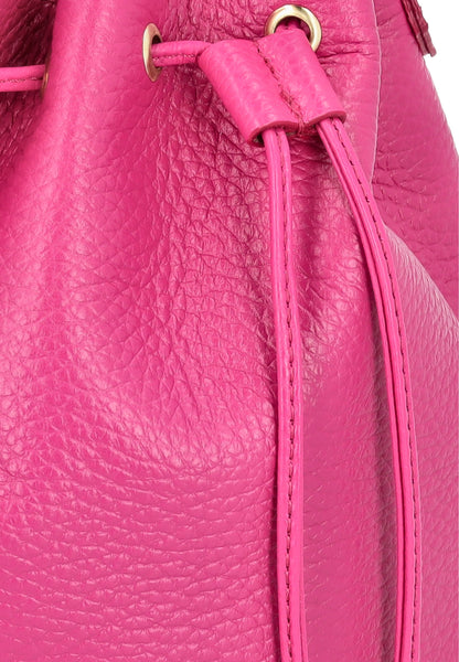 Faina Women's Handbag