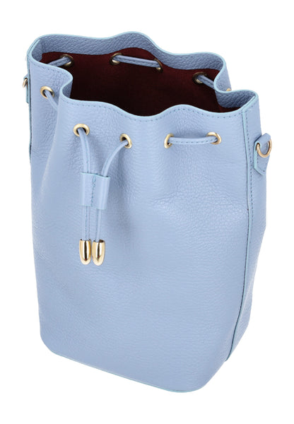 Faina Women's Handbag