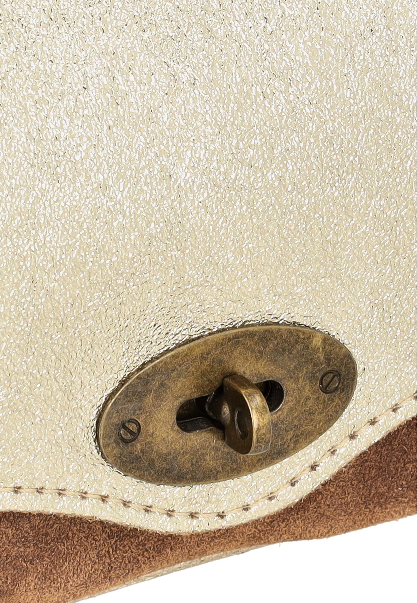 Izia Women's Shoulder Bag 