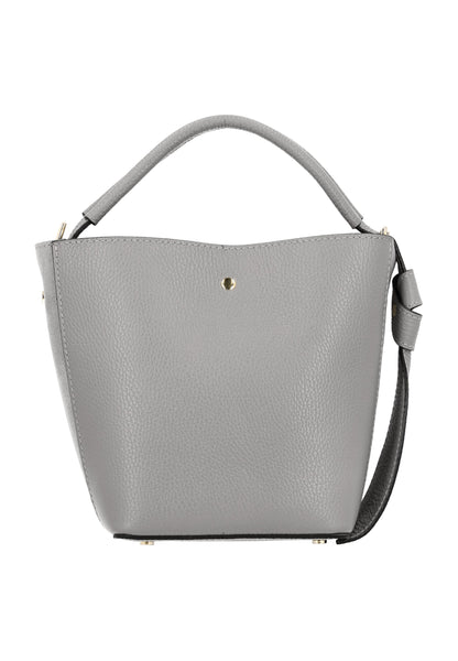 Faina Women's Shoulder Bag 