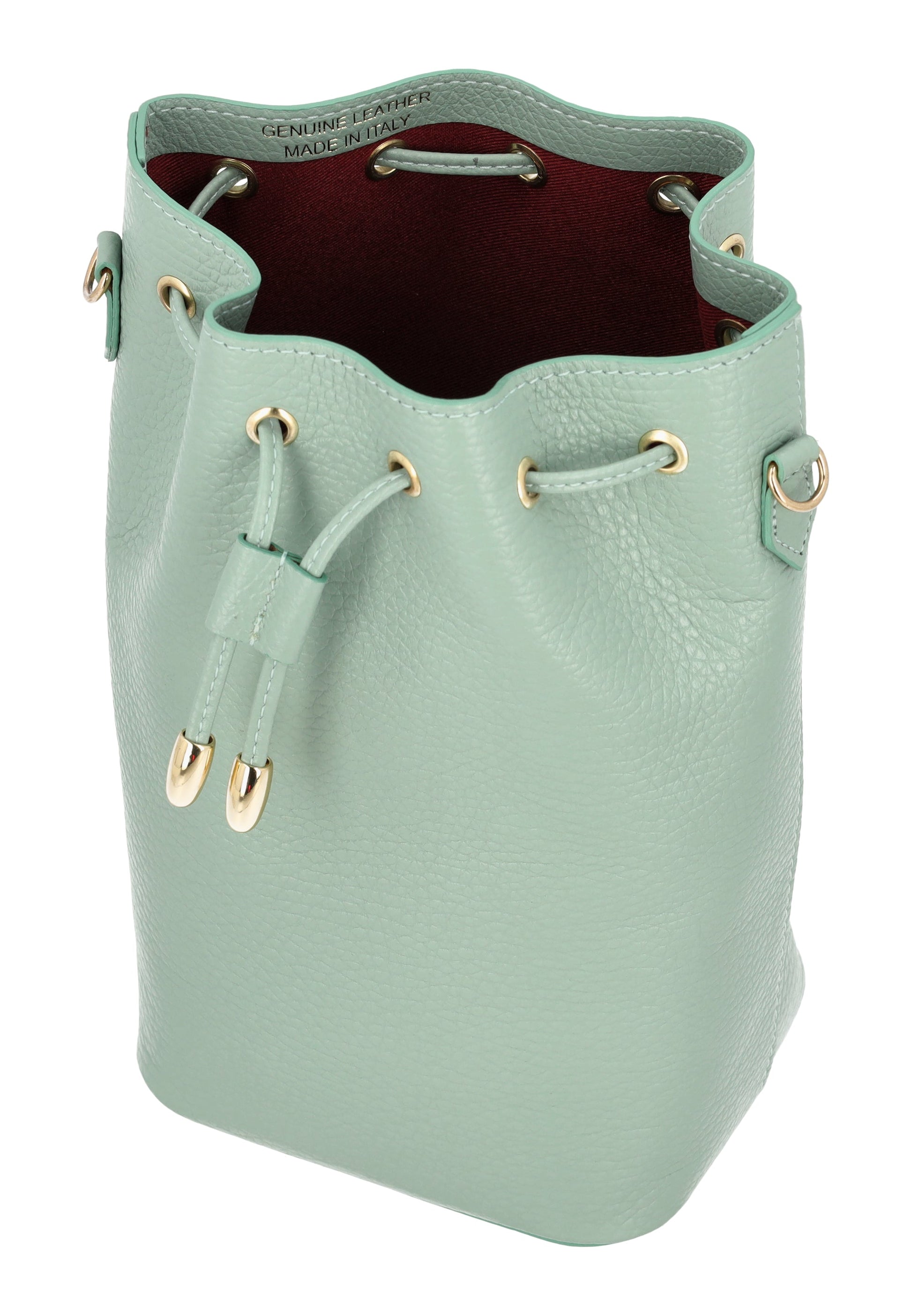 Faina Women's Handbag