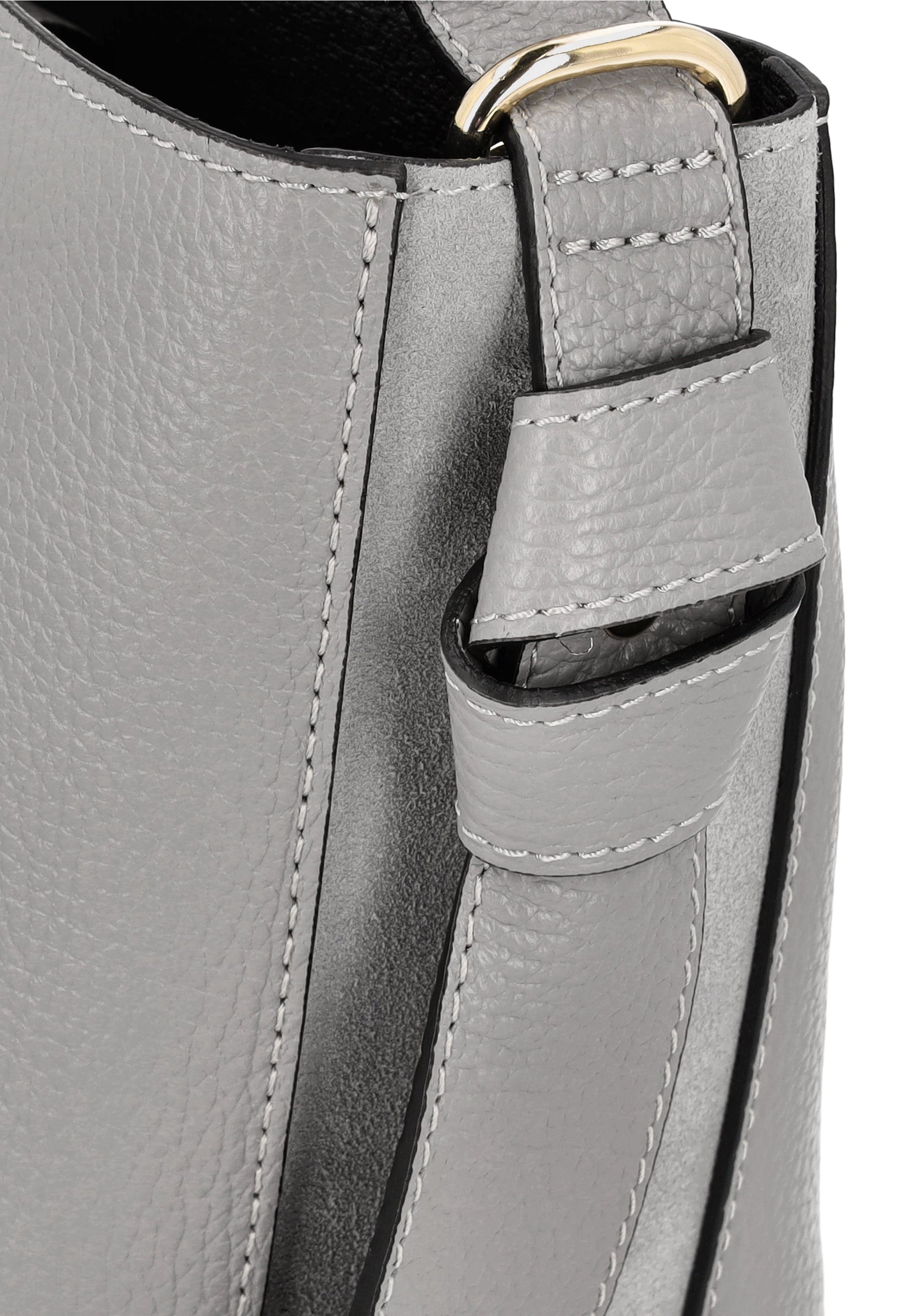 Faina Women's Shoulder Bag 