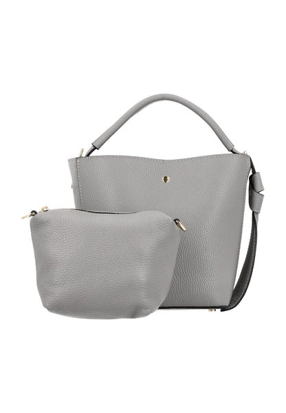 Faina Women's Shoulder Bag 