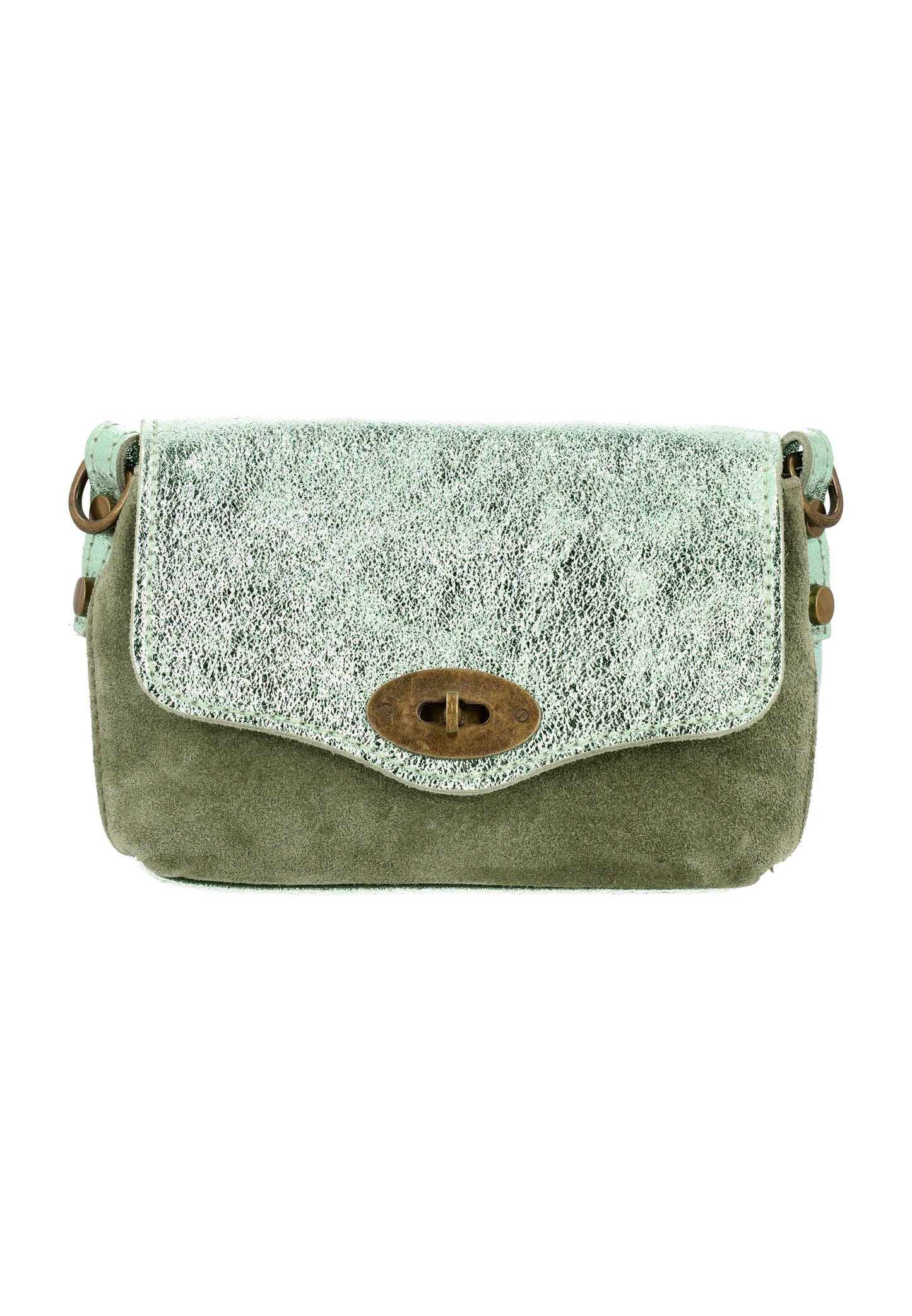 Izia Women's Shoulder Bag 