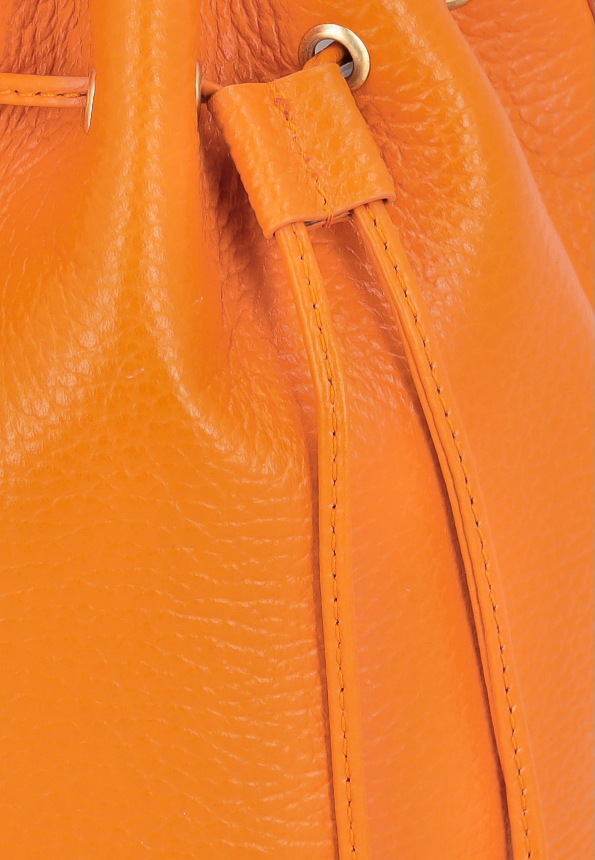 Faina Women's Handbag