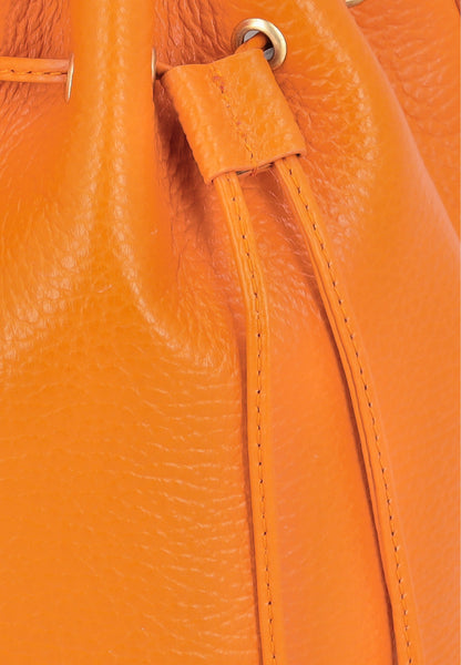 Faina Women's Handbag