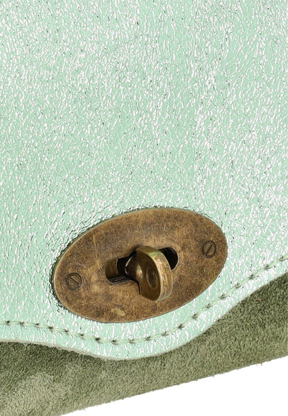 Izia Women's Shoulder Bag 