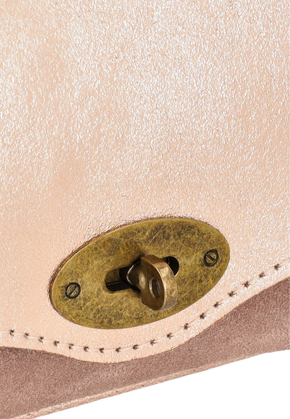 Izia Women's Shoulder Bag 