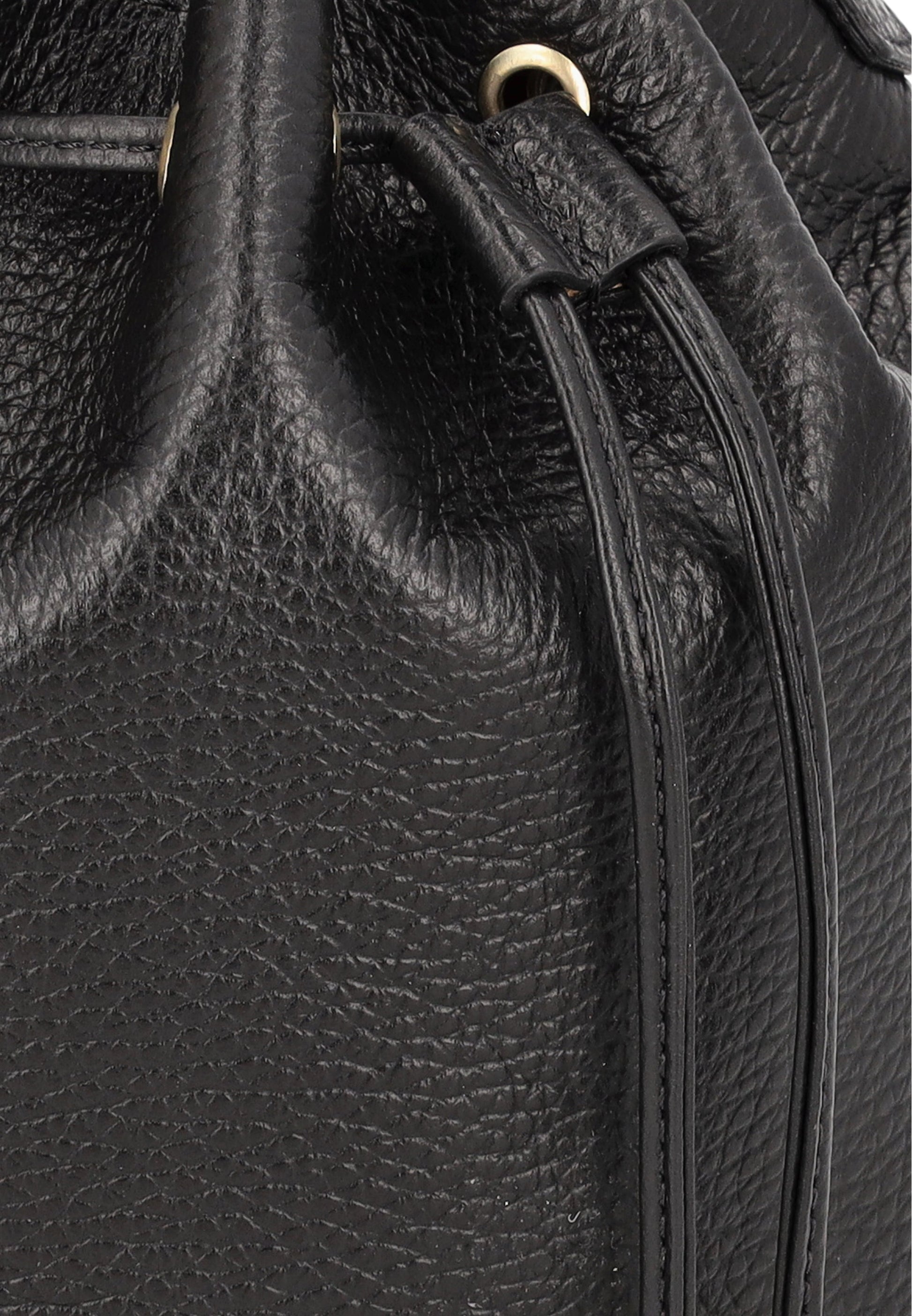 Faina Women's Handbag