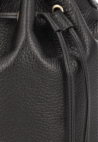 Faina Women's Handbag