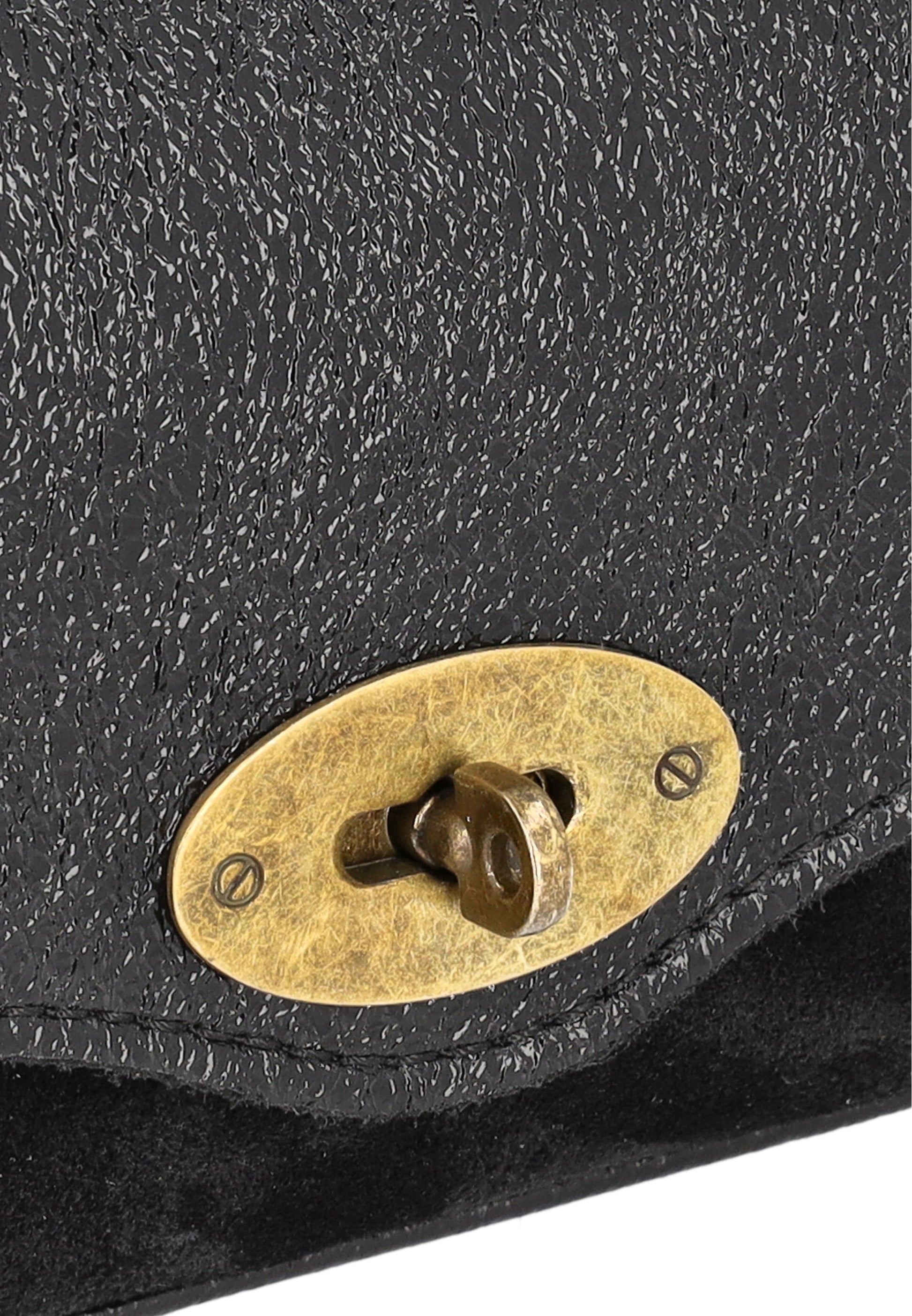 Izia Women's Shoulder Bag 