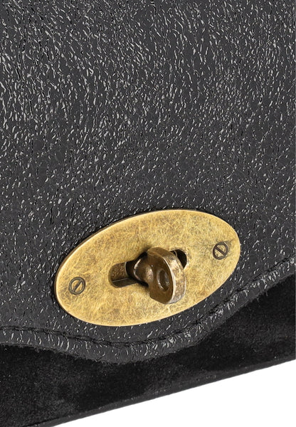 Izia Women's Shoulder Bag 