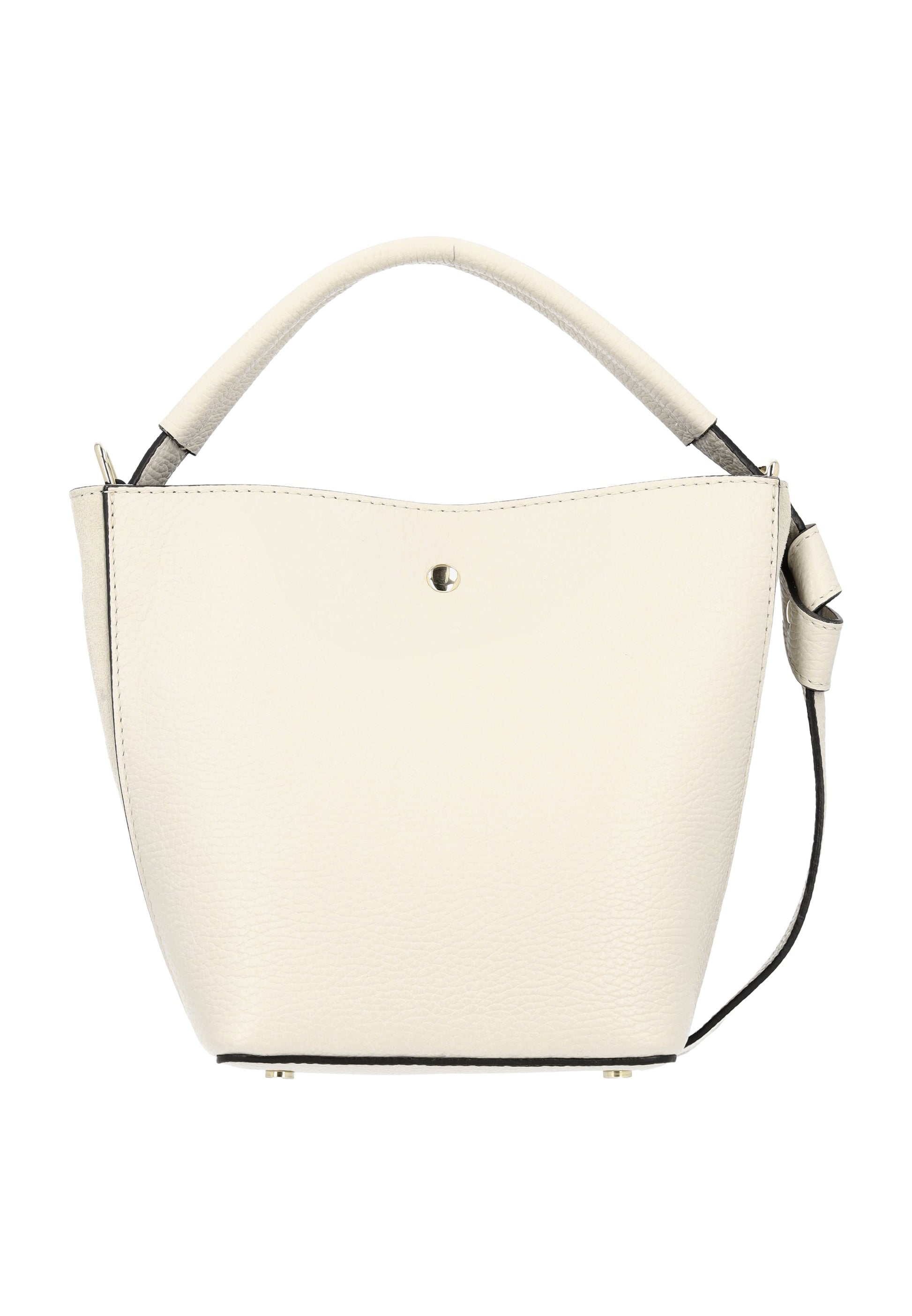 Faina Women's Shoulder Bag 