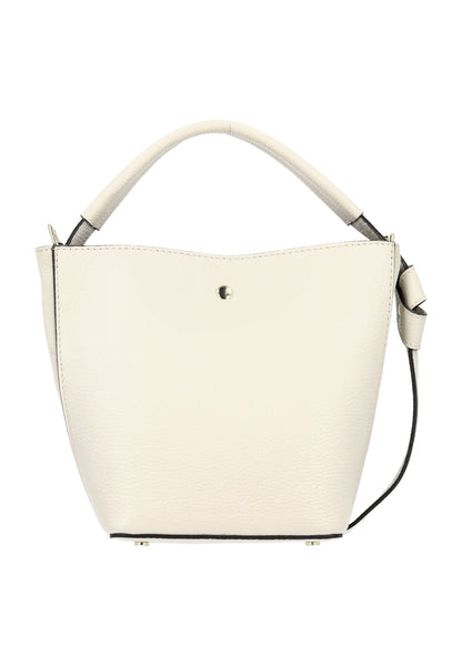 Faina Women's Shoulder Bag 