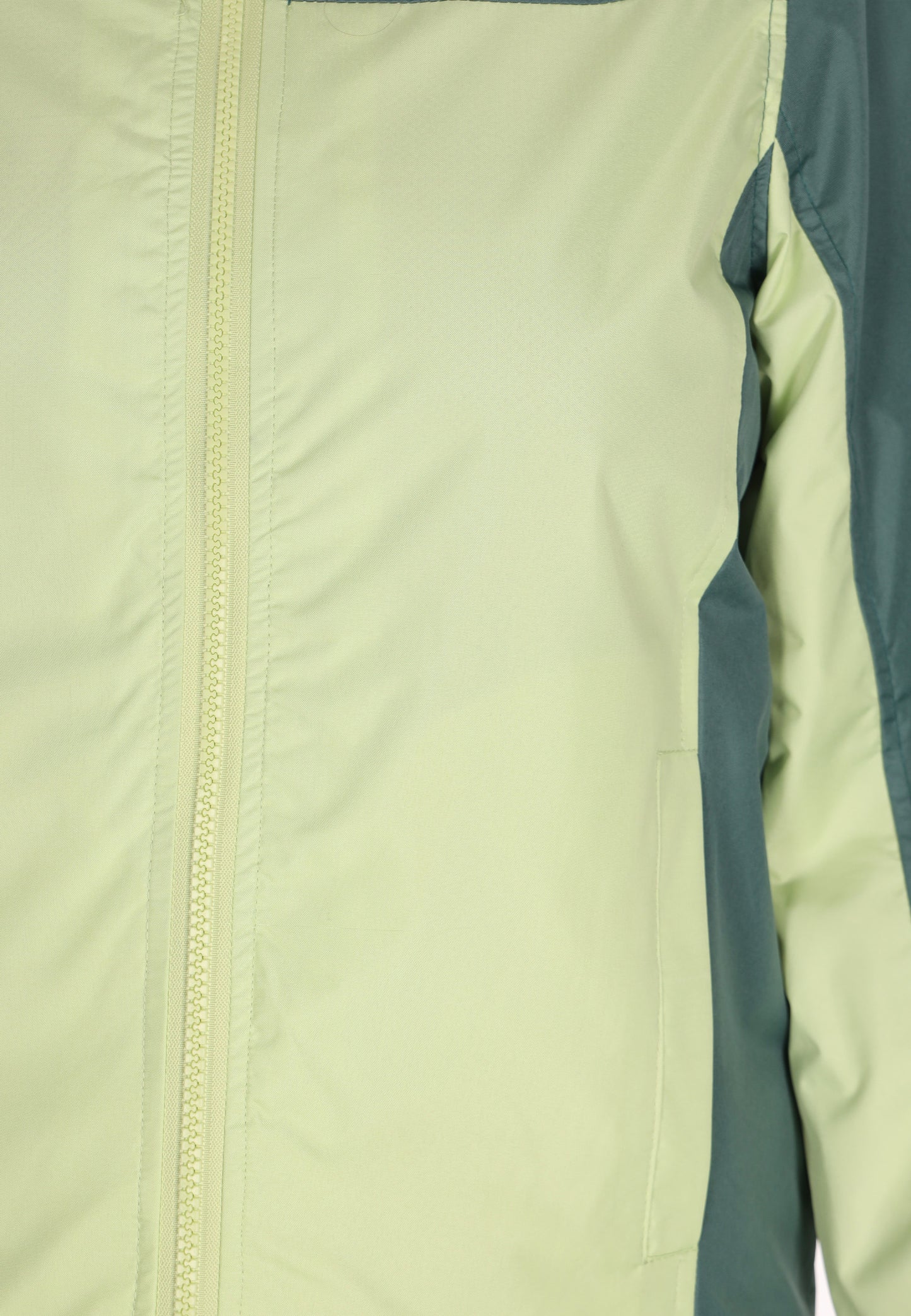 hoona Kurtka dla Kobiety