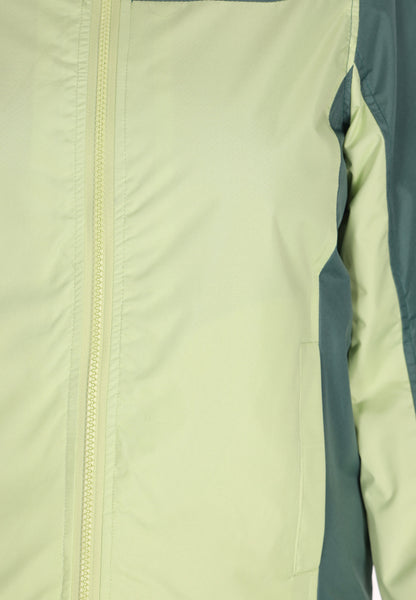 hoona Kurtka dla Kobiety