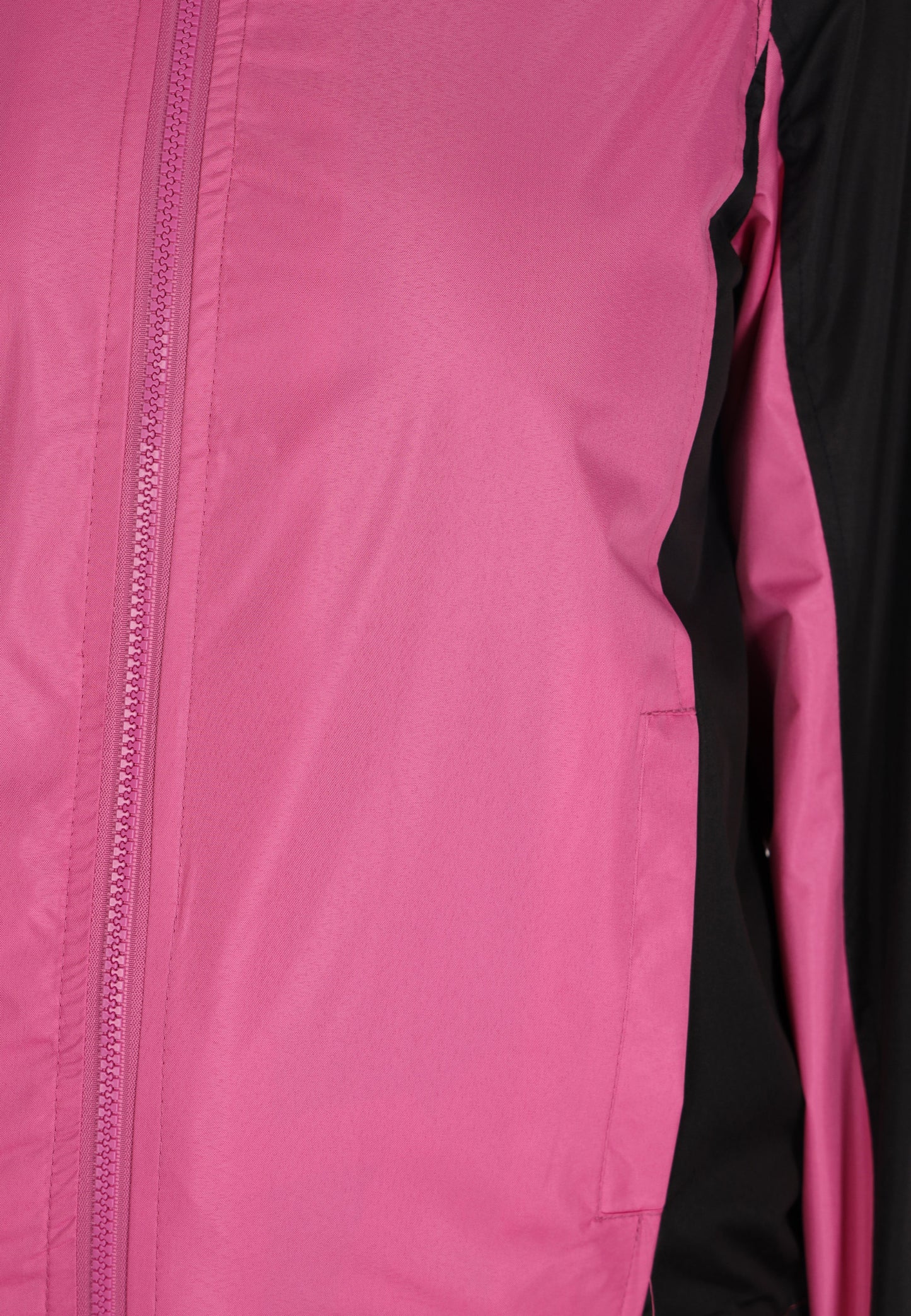 hoona Kurtka dla Kobiety