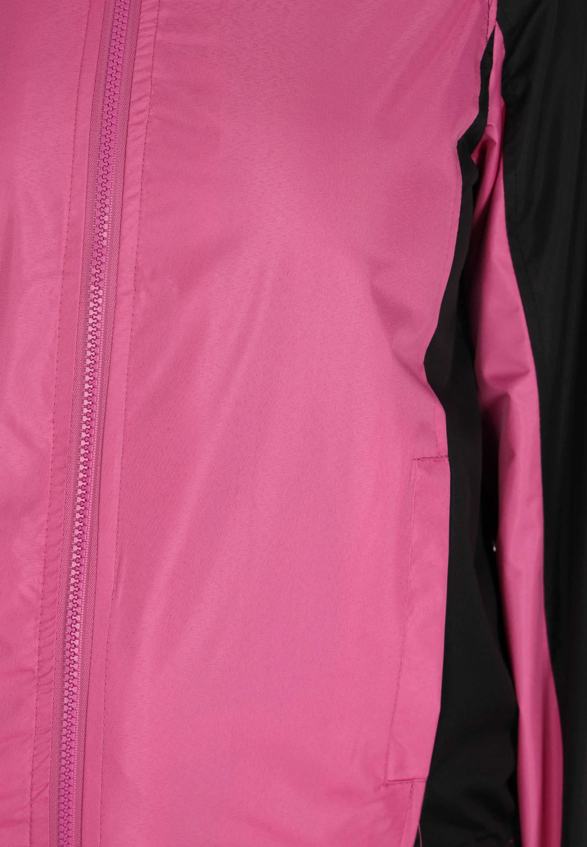 hoona Kurtka dla Kobiety