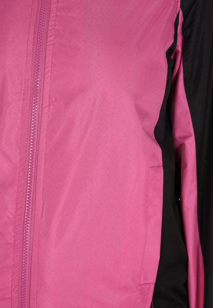 hoona Kurtka dla Kobiety