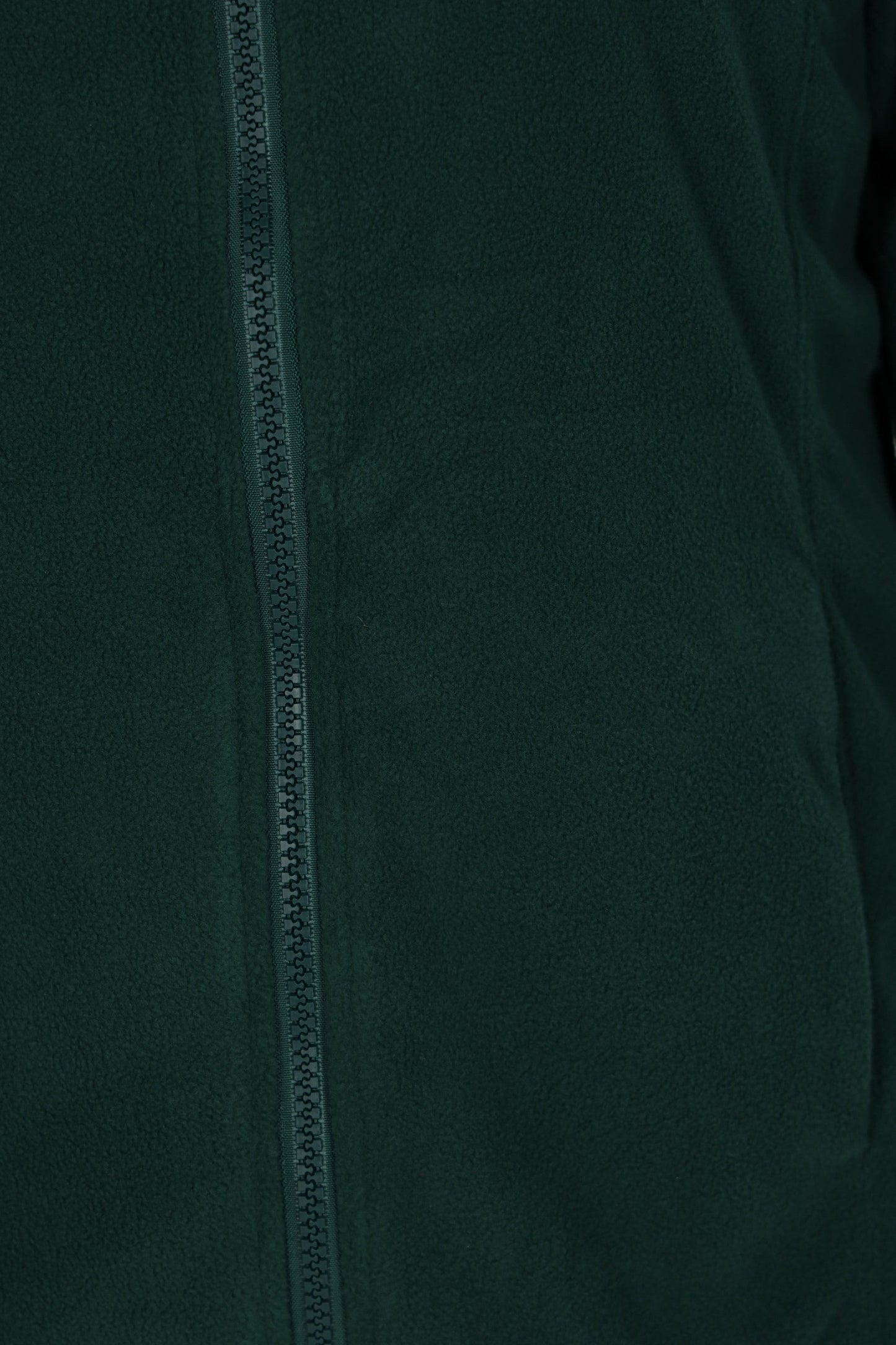 ZITHA Women's Fleece Jacket