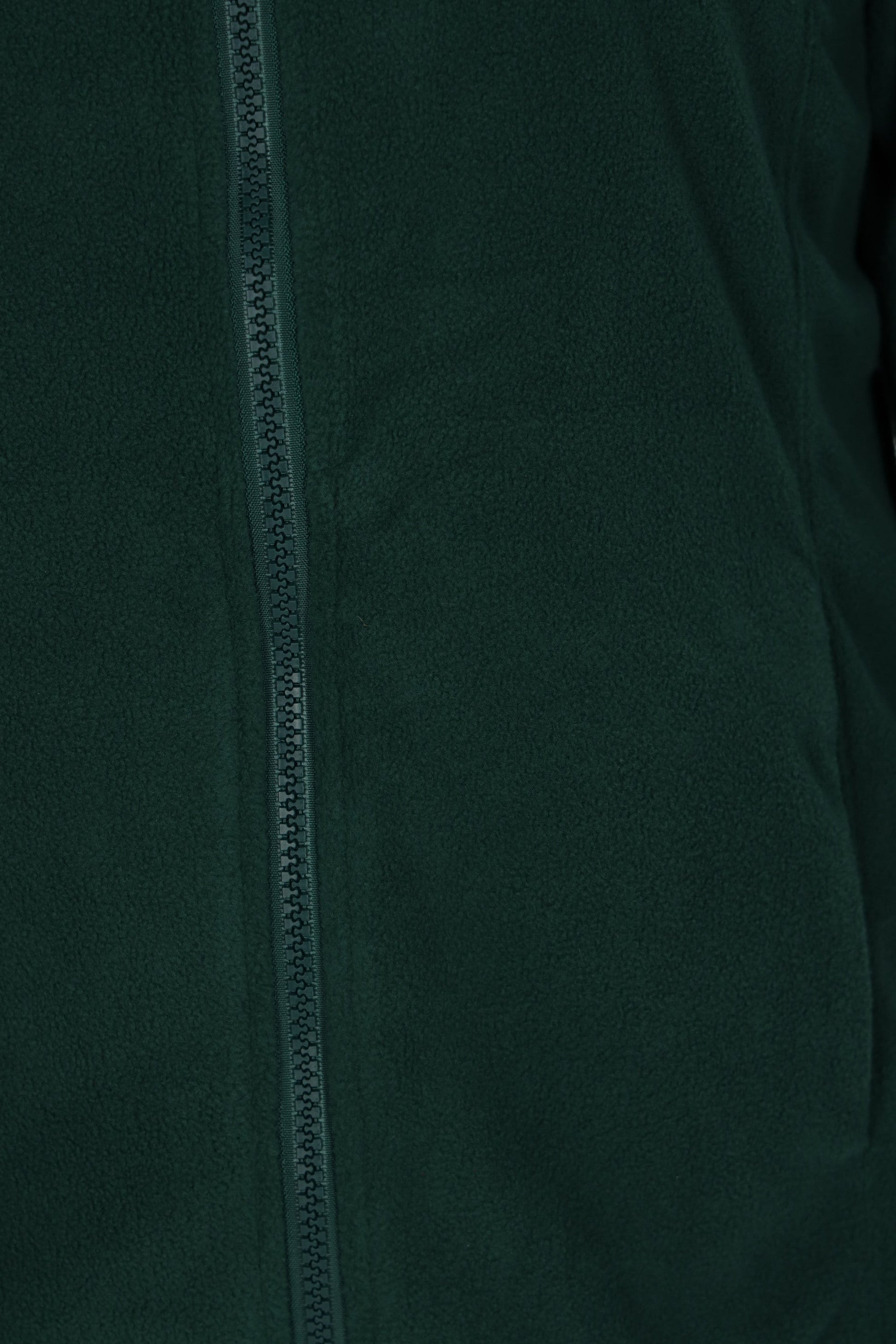 ZITHA Women's Fleece Jacket