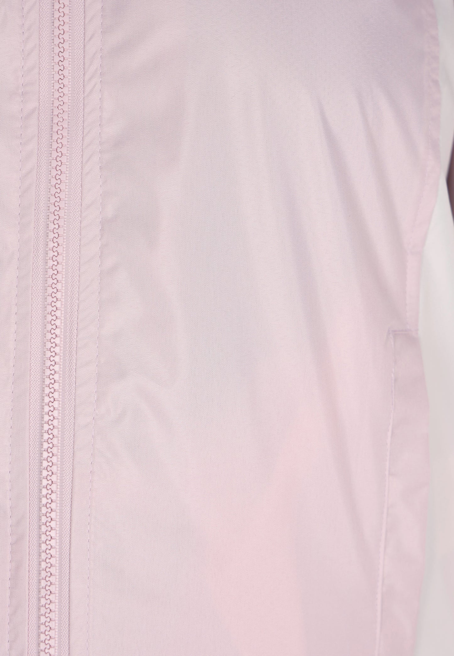 hoona Kurtka dla Kobiety