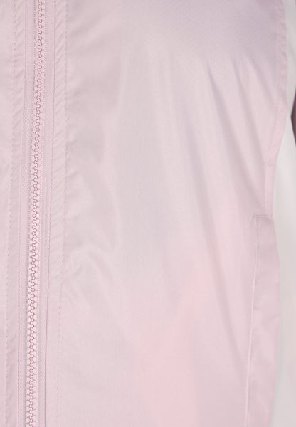 hoona Kurtka dla Kobiety