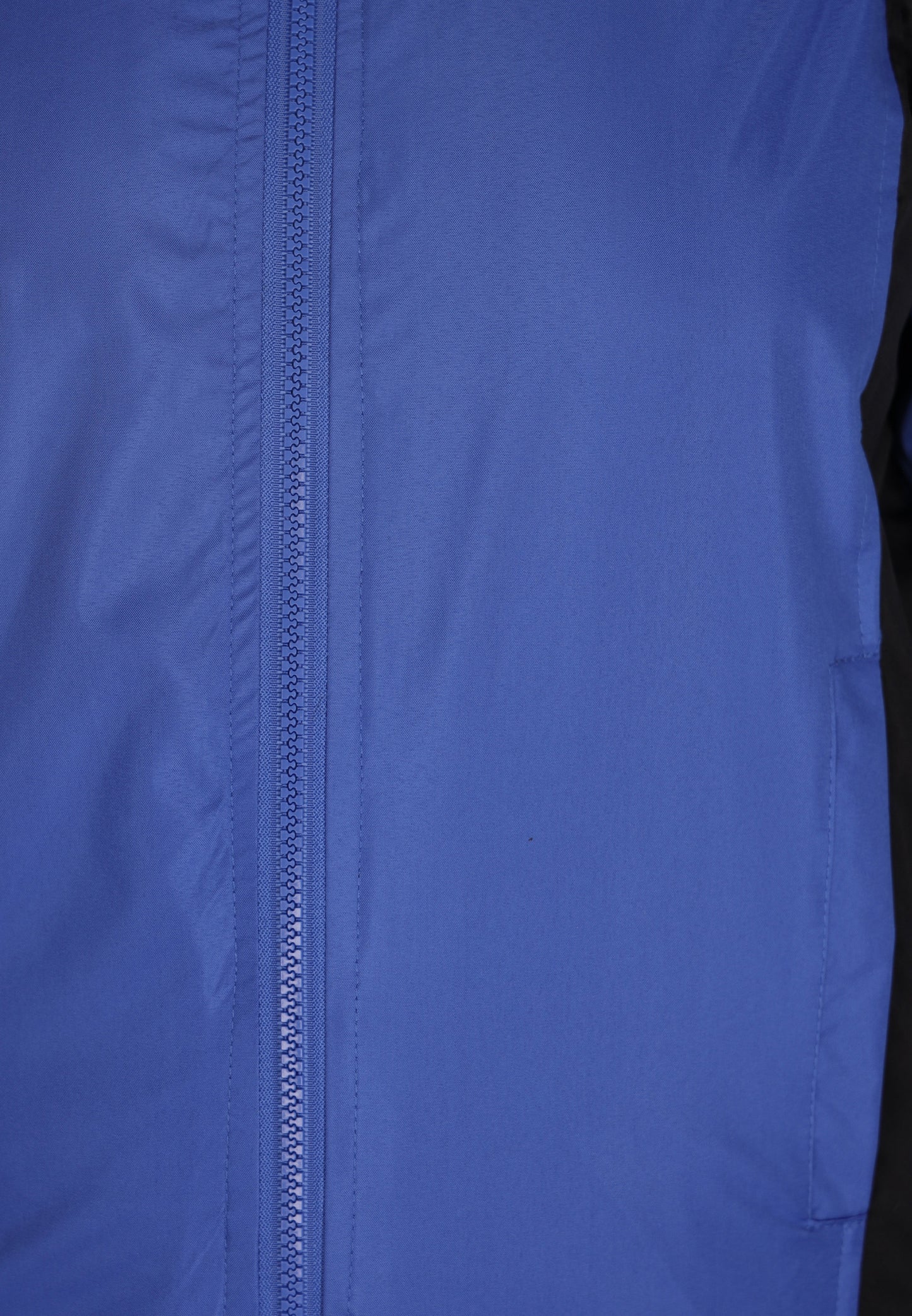 hoona Kurtka dla Kobiety