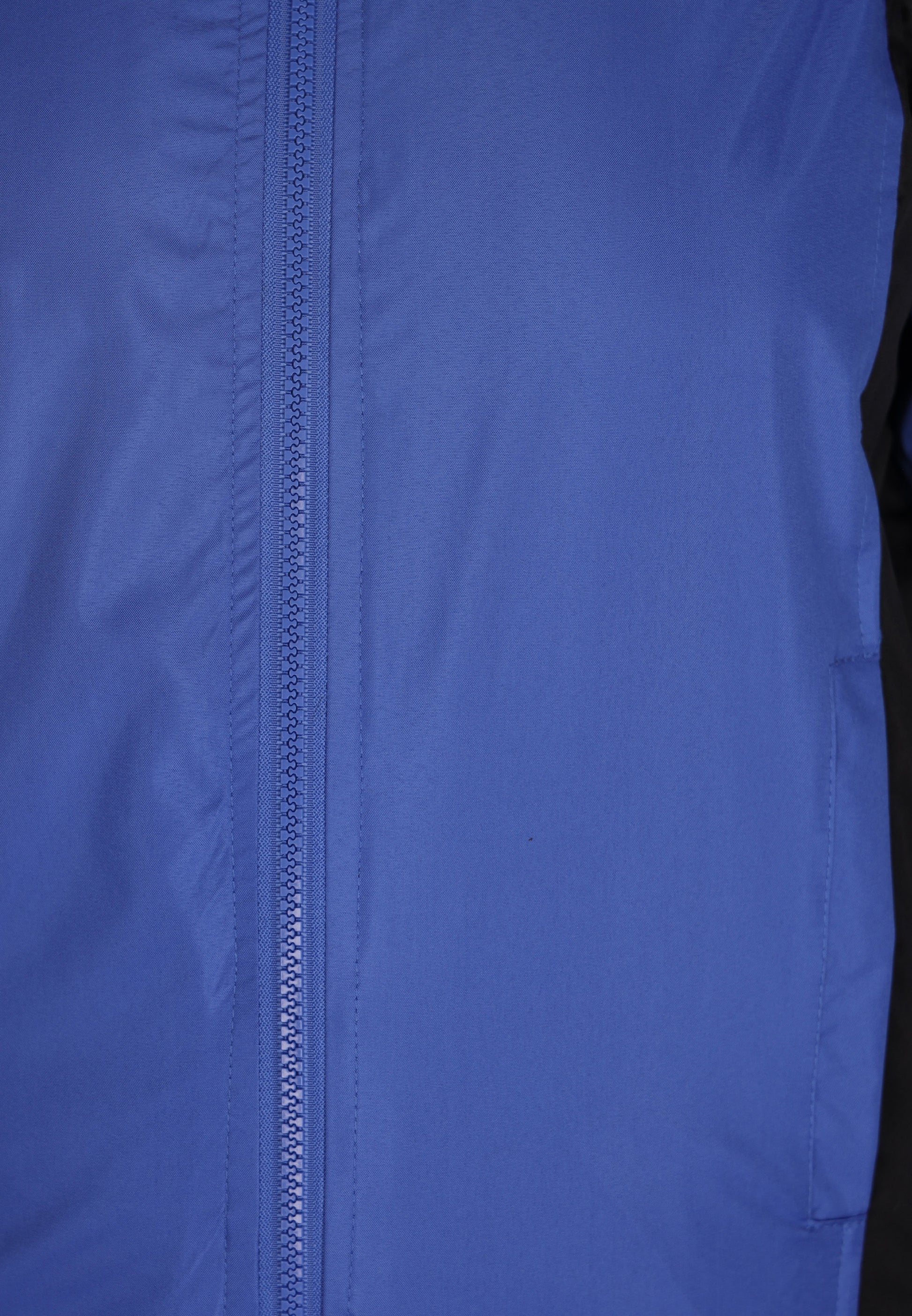 hoona Kurtka dla Kobiety