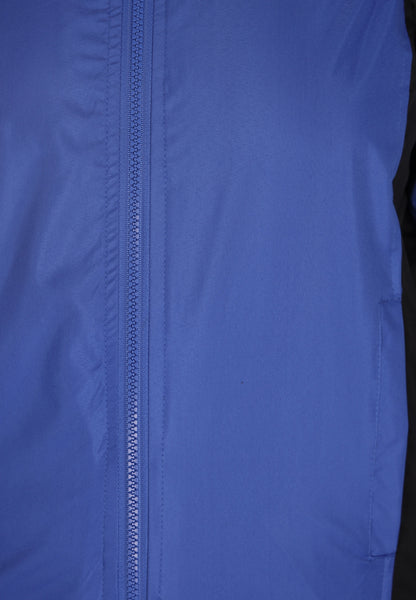 hoona Kurtka dla Kobiety