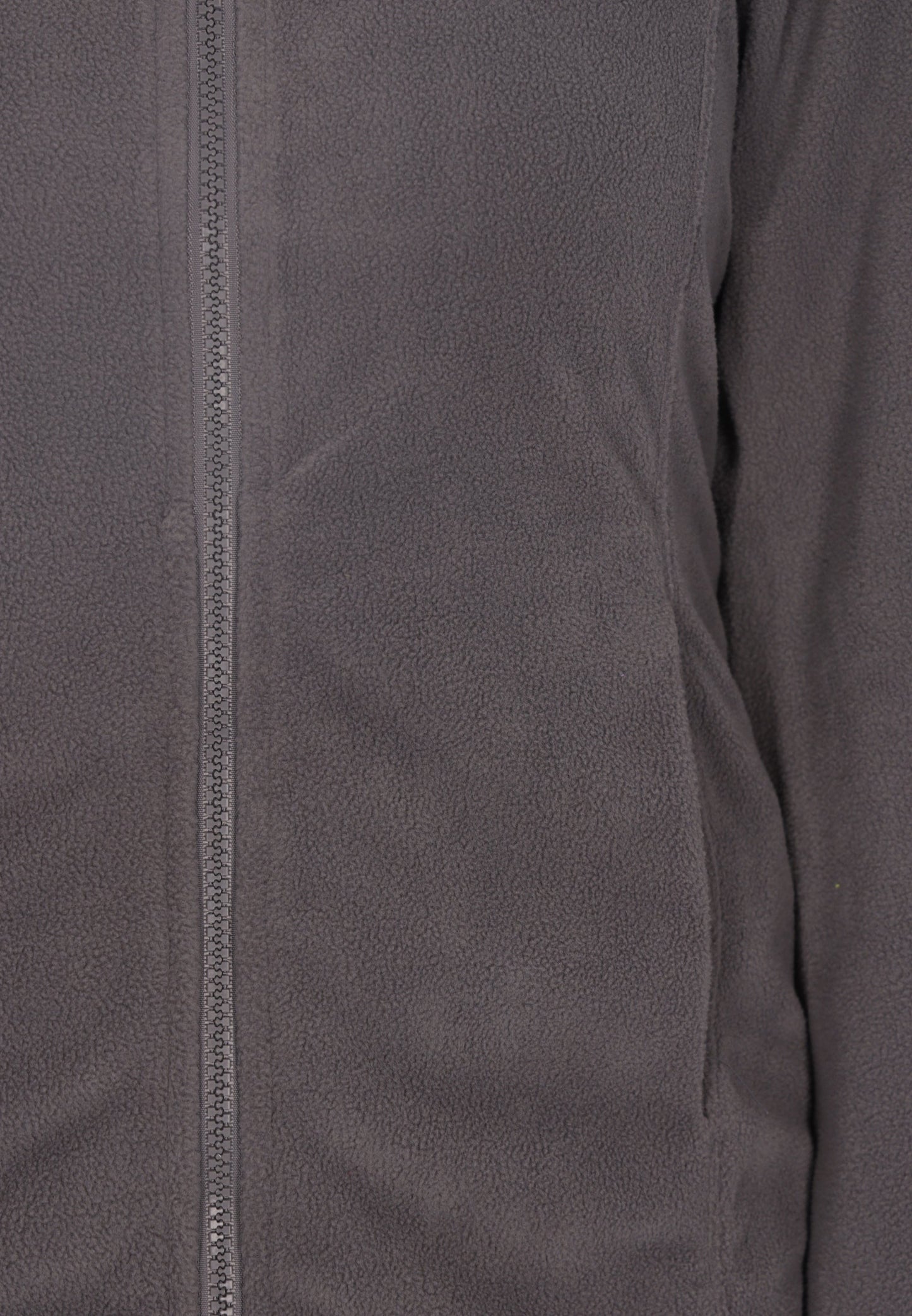 Yasanna Women's Fleece Jacket