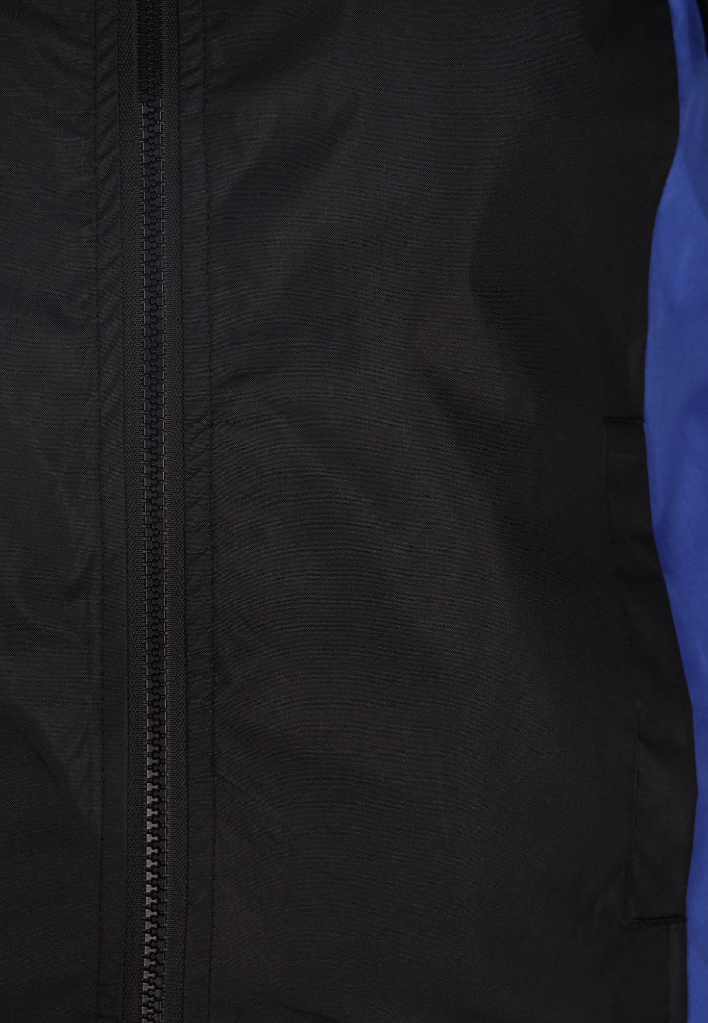 hoona Kurtka dla Kobiety