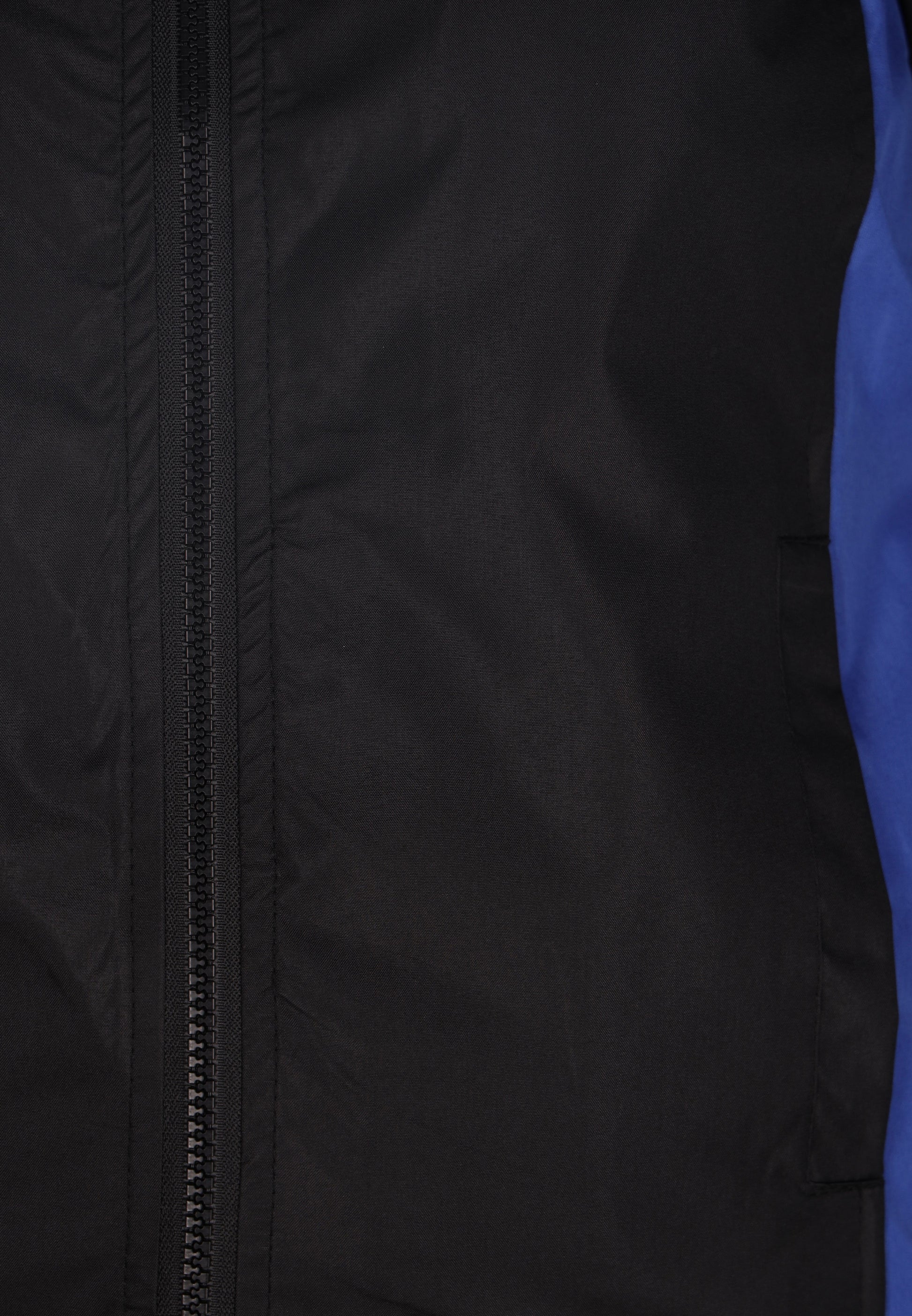 hoona Kurtka dla Kobiety