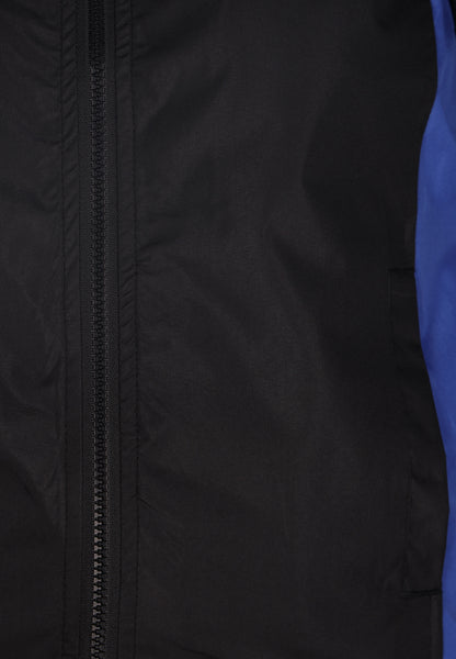 hoona Kurtka dla Kobiety