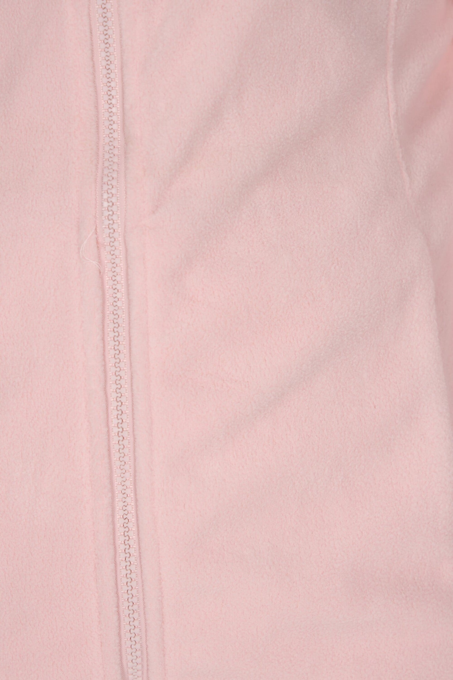 Tilden Women's Fleece Jacket