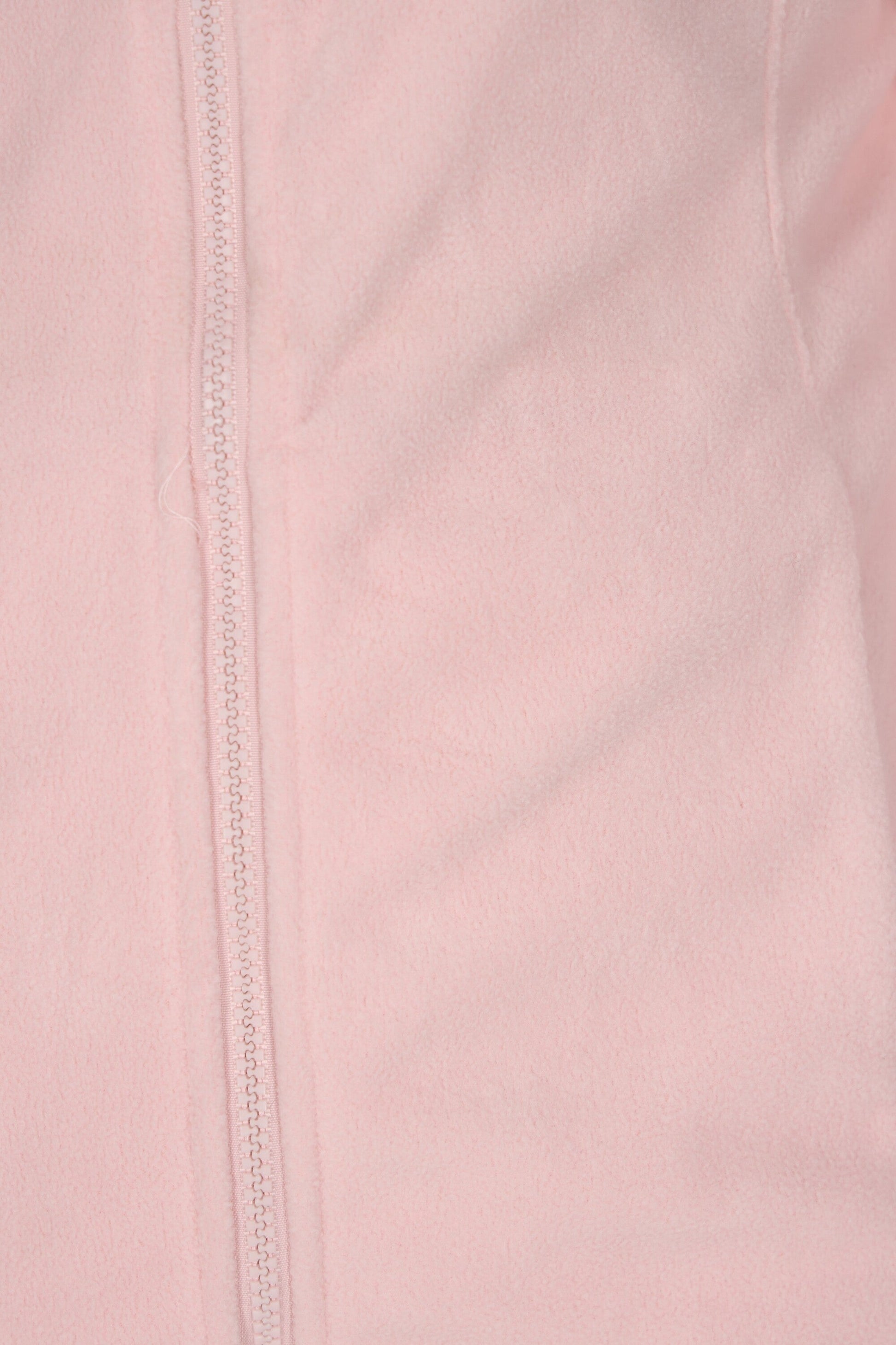 Tilden Women's Fleece Jacket