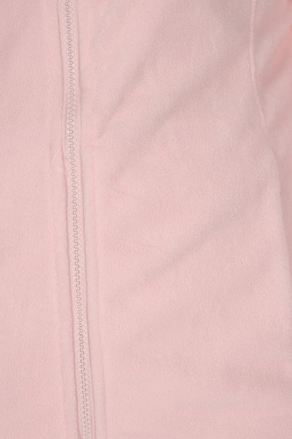 Tilden Women's Fleece Jacket