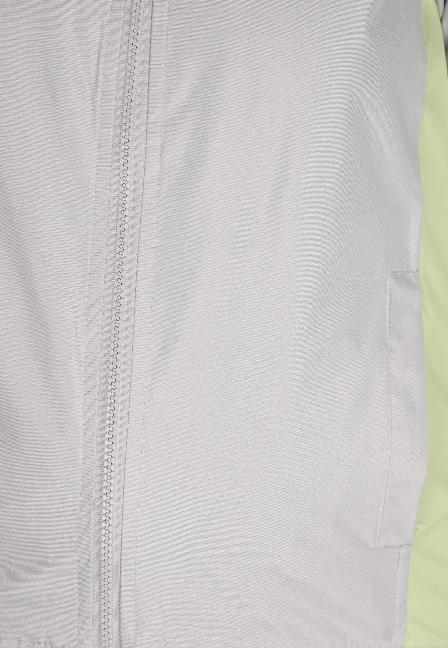 hoona Kurtka dla Kobiety